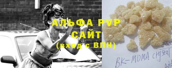 дурь Дмитриев