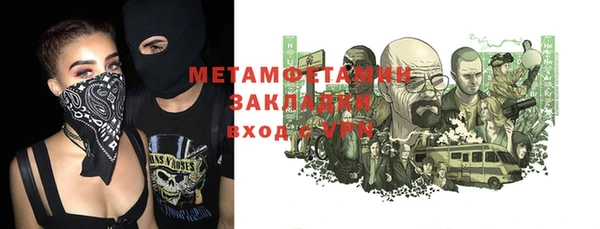 дурь Дмитриев