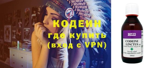 дурь Дмитриев