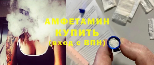 дурь Дмитриев