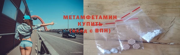 дурь Дмитриев