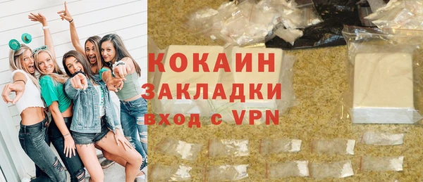 дурь Дмитриев