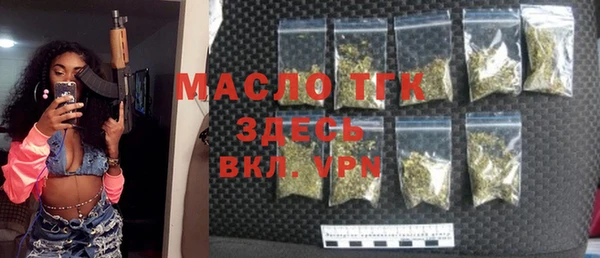 дурь Дмитриев