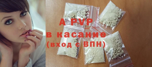 дурь Дмитриев