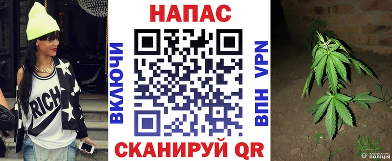 сколько стоит  Инсар  Бошки марихуана THC 21% 